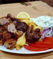 Δάφνη: Πού να φας στα καλύτερα