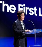 Samsung: Τα χαρακτηριστικά της επόμενης γενιάς τηλεοράσεων