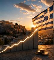 Τα βασικά σημεία του ν/σ για τις Άμεσες Ξένες Επενδύσεις