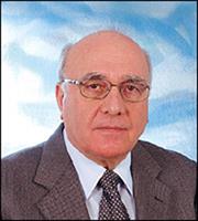 Ο Ιωάννης Κατσιβέλης επιστρέφει στα ψάρια