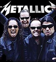 Ο Έλτον Τζον αποκαλύπτει τη συνεργασία του με τους Metallica