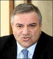 Χ. Καστανίδης: Όταν οι «τεθλιμμένες ηγεσίες» διαγράφουν κατόπιν εορτής