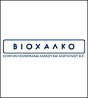 Μετοχικές μεταβολές στην Viohalco μετά την απώλεια του Νικόλαου Στασινόπουλου