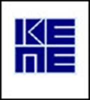 Ανάπτυξη 4,7% του ΑΕΠ περιμένει για τη φετινή χρονιά το ΚΕΠΕ