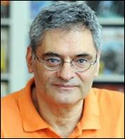 Κύρκος: Κανένα φλερτ με τον ΣΥΡΙΖΑ