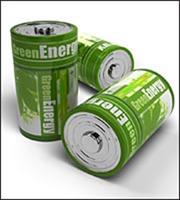 Η Ελλάδα επιτυγχάνει τον στόχο στην ανακύκλωση μπαταριών