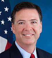 ΗΠΑ: Αθώος δήλωσε στο δικαστήριο ο πρώην διευθυντής του FBI Τζέιμς Κόμεϊ