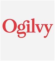 H Ogilvy νικήτρια στο Communication Strategy & Advertising spec της ΑΒ Βασιλόπουλος