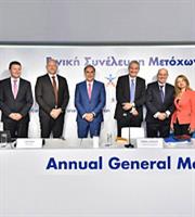 Διοίκηση ΟΠΑΠ: Θα επανακάμψουμε από την κρίση