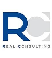 Real Consulting: Στα €11,49 εκατ. ο κύκλος εργασιών στο εξάμηνο