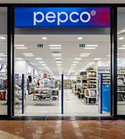 Pepco: Κάνει ντεμπούτο στο Piraeus Retail Park και επεκτείνεται στην επαρχία