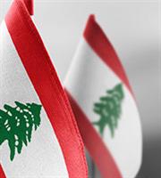 Πυροβολισμοί κατά της αμερικανικής πρεσβείας στον Λίβανο