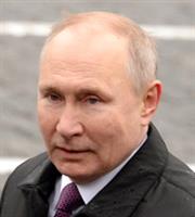 Συμφωνία Πούτιν-Πασινιάν για απόσυρση ρωσικών δυνάμεων από την Αρμενία