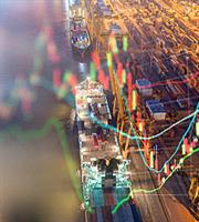 Η Εθνική Τράπεζα προσφέρει λύσεις για τις εκπομπές ρύπων CO2 προς τις ναυτιλιακές εταιρείες