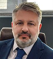 Η Αφοσίωση των Πελατών σε ένα brand και η σύνδεση με το Customer Experience