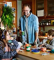 Σημαντικά προνόμια από την Πειραιώς στο «Σπίτι μου ΙΙ»