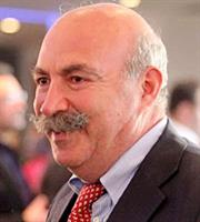Κατ' οίκον περιορισμός με βραχιολάκι για τον Μαυρίκη