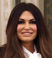 Ο Τραμπ, το τοτέμ... Κίμπερλι και το άγχος της Αθήνας-Εφυγε κλαίγοντας υπουργός από το Μαξίμου-Tips για CENER, ΠΛΑΘ