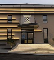 EFA GROUP invests in Superior Air