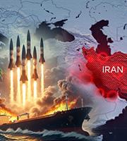 Το Ιράν απορρίπτει τον δεύτερο γύρο συνομιλιών με τις ΗΠΑ