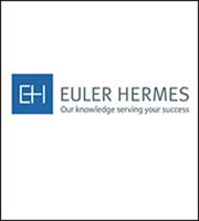 H Τερέζα Σκαρλάτου νέα Country Manager της Euler Hermes στην Ελλάδα