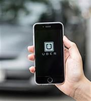 Alert από Uber: Γιατί μπορεί να κλείσει σε εκατοντάδες πόλεις στην Ευρώπη