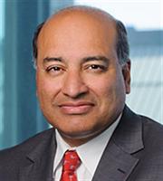 Τσακραμπάρτι (EBRD): Υποστηρίζω την καθαρή έξοδο από το πρόγραμμα