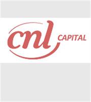 CNL Capital: Διανέμει προσωρινό μέρισμα €0,25/μετοχή
