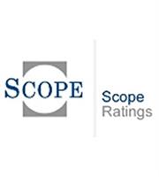 Διατήρησε το ΒΒ για την Ελλάδα η Scope Ratings