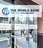 Ευκαιρίες για ελληνικά ντιλ στο εξωτερικό με στήριξη World Bank