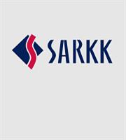 Sarkk: Επιταχύνεται η ανάπτυξη, επέκταση και στην Κύπρο με e-shop
