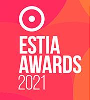 Μέχρι τέλος Σεπτεμβρίου οι υποψηφιότητες για τα Estia Awards 2021