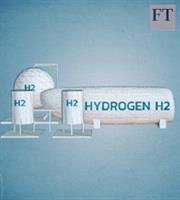 Υδρογόνο: Πώς θα «δαμαστεί» το σούπερ-καύσιμο