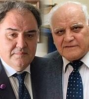 Κορωνοϊός: Σοβαρές ενστάσεις από τους ειδικούς για την πλήρη χαλάρωση