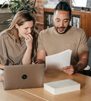 Ο χρηματοοικονομικός εγγραμματισμός και οι ιδέες που τον στηρίζουν