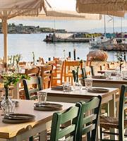 Ταβέρνες με θέα που αξίζει να ανακαλύψεις