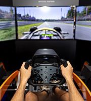 Πρεμιέρα του esports Road Tournament της Allwyn το Σάββατο στη Θεσσαλονίκη