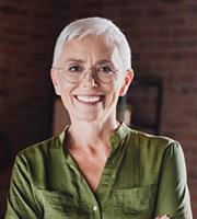 Ταμείο Εγγυοδοσίας ΤΕΠΙΧ ΙΙΙ: Στήριξη και καθοδήγηση από την Εθνική Τράπεζα