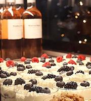 Νέα ζαχαροπλαστεία και pastry spots που αξίζει να επισκεφθείς