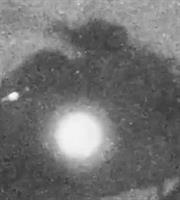 Αντίποινα για το ρεσάλτο σε ιρανικό πλοίο υπόσχεται η Τεχεράνη