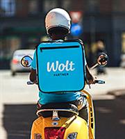 Wolt partners with the European Transport Safety Council 