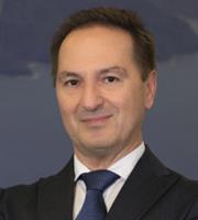 Aegean: Νέος CEO ο Μ. Κουβελιώτης, παίρνει σκυτάλη από τον Δ. Γερογιάννη