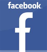 Facebook: Καλύτερα των αναμενόμενων τα αποτελέσματα τριμήνου