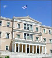 ΣΥΡΙΖΑ: Πρωτοφανές κοινοβουλευτικό πραξικόπημα με ΑΔΑΕ από την κυβέρνηση! 