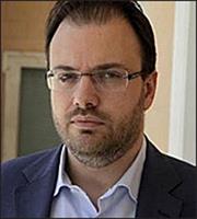 Θεοχαρόπουλος: Η κυβέρνηση έχει κάνει το χειρότερο μείγμα διαπραγμάτευσης