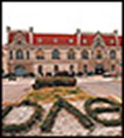 ΟΛΘ: Στις 21/4 η ΓΣ για τη διανομή μερίσματος