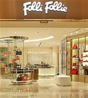 Folli Follie: Πήραν αμοιβή 28 εκατ. όταν πωλήθηκαν τα ΚΑΕ!
