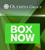 Olympia Group: Η κίνηση ματ στο last mile και νέα deals στα σκαριά