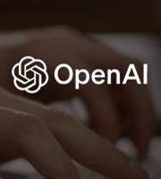 Η OpenAI θέλει να δημιουργήσει το «iPhone της τεχνητής νοημοσύνης»