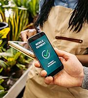 Ομιλος ΟΤΕ: Έμφαση στην ανάπτυξη μέσα από καινοτόμες ψηφιακές υπηρεσίες